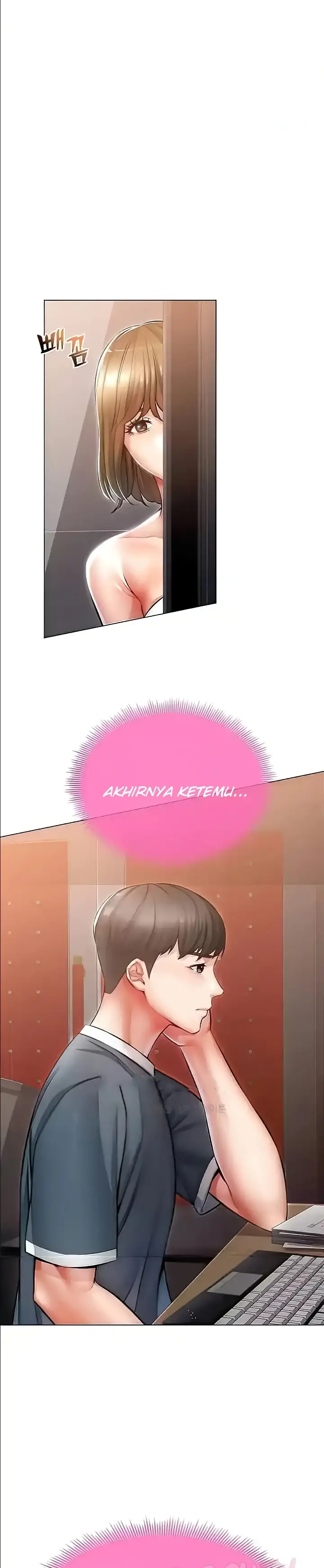 image-komik-could-you-please-touch-me-there-chapter-19-12/36