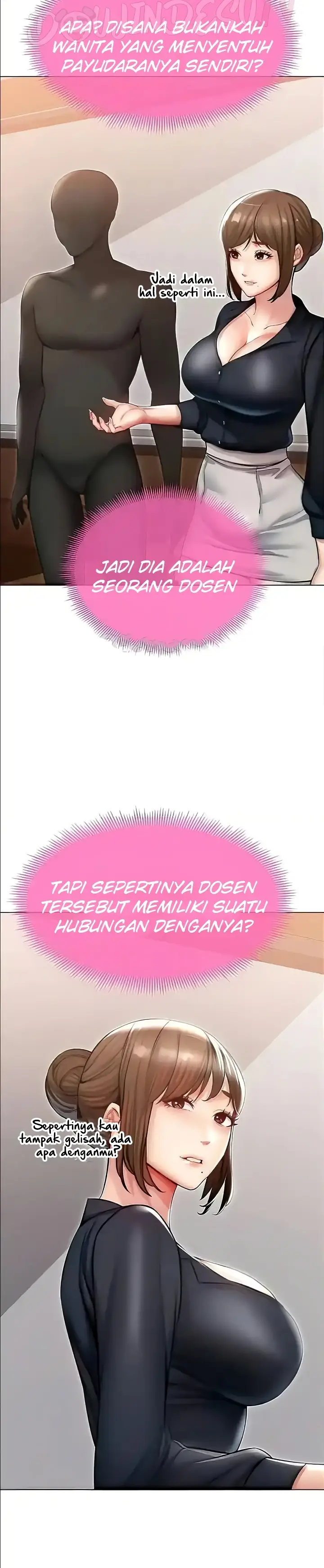 image-komik-could-you-please-touch-me-there-chapter-19-13/36