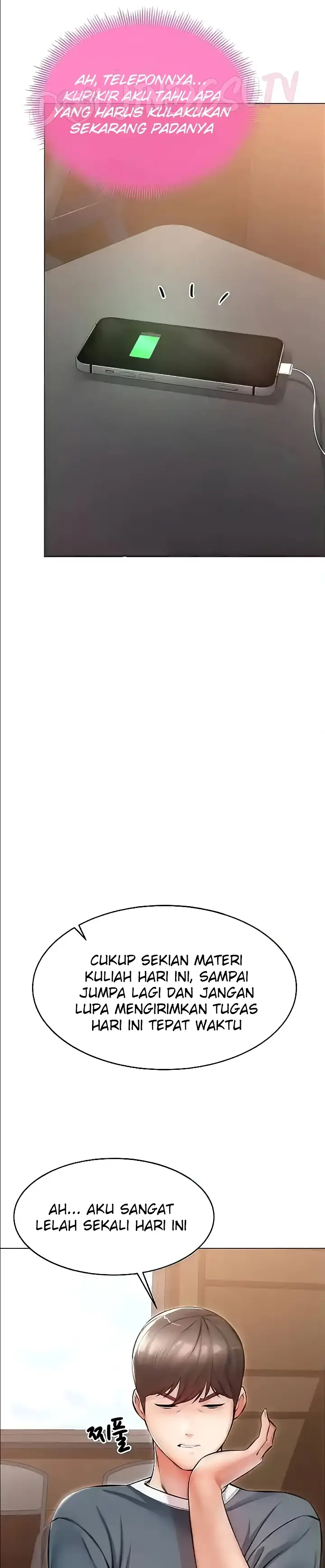 image-komik-could-you-please-touch-me-there-chapter-19-15/36