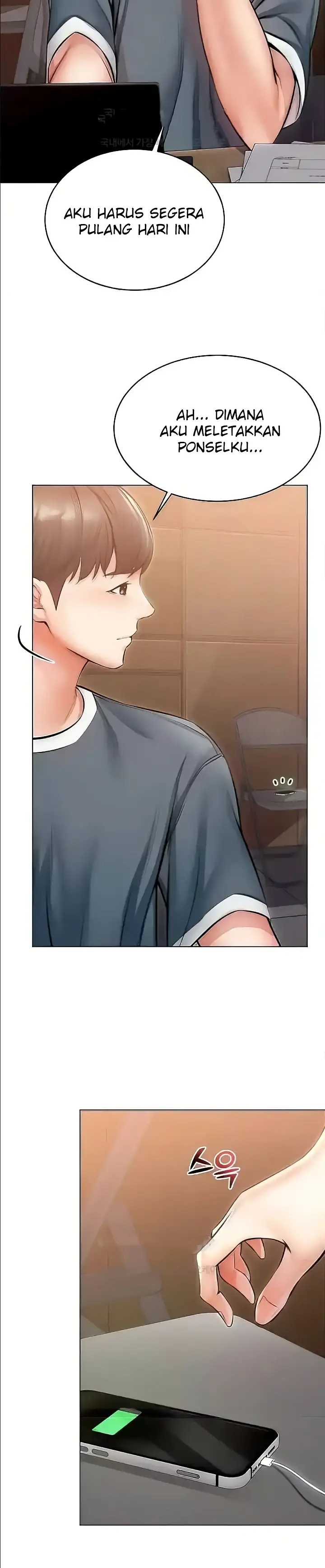 image-komik-could-you-please-touch-me-there-chapter-19-16/36