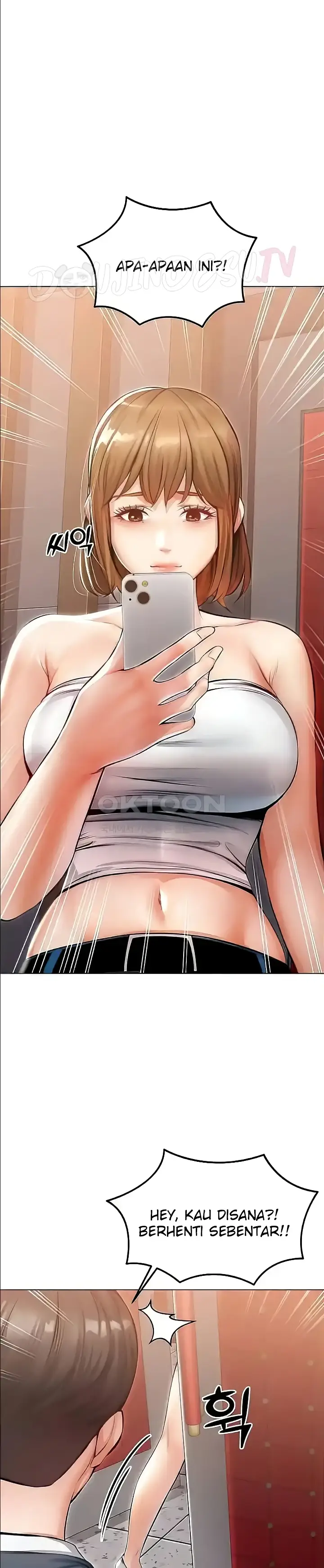 image-komik-could-you-please-touch-me-there-chapter-19-17/36