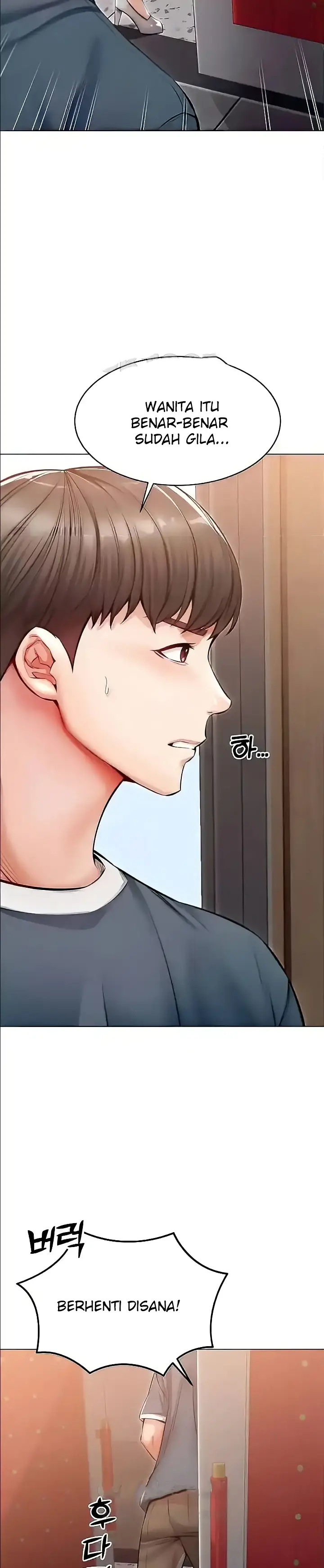 image-komik-could-you-please-touch-me-there-chapter-19-18/36