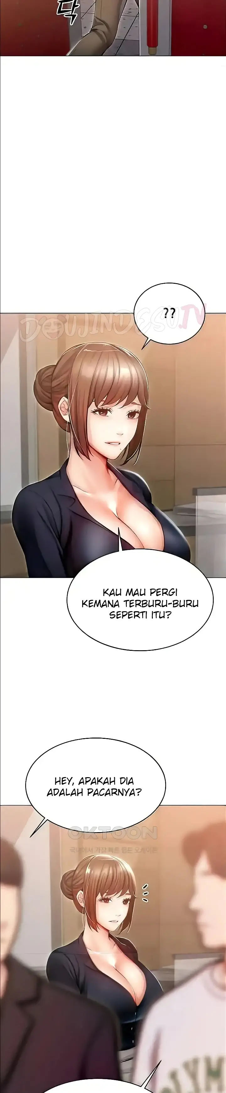 image-komik-could-you-please-touch-me-there-chapter-19-19/36