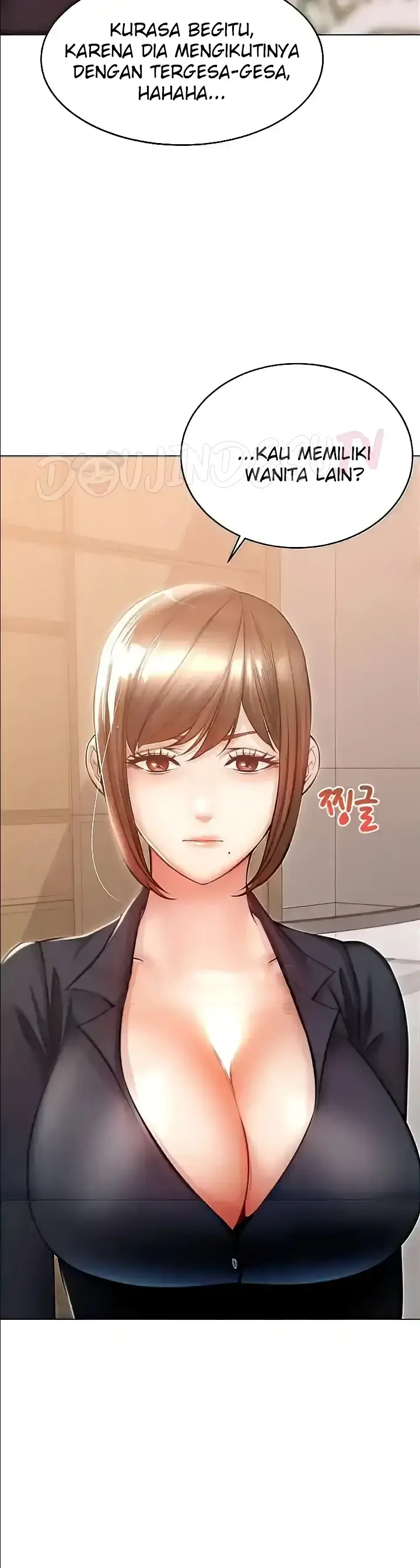 image-komik-could-you-please-touch-me-there-chapter-19-20/36