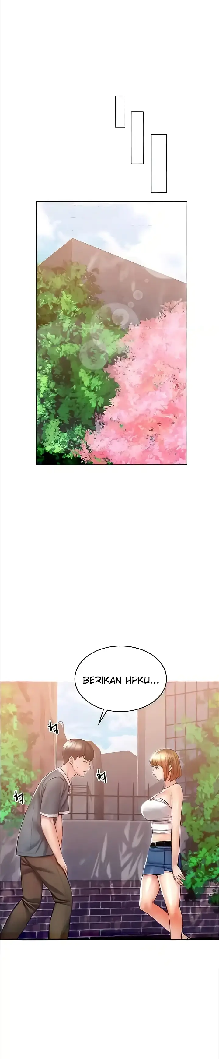 image-komik-could-you-please-touch-me-there-chapter-19-21/36