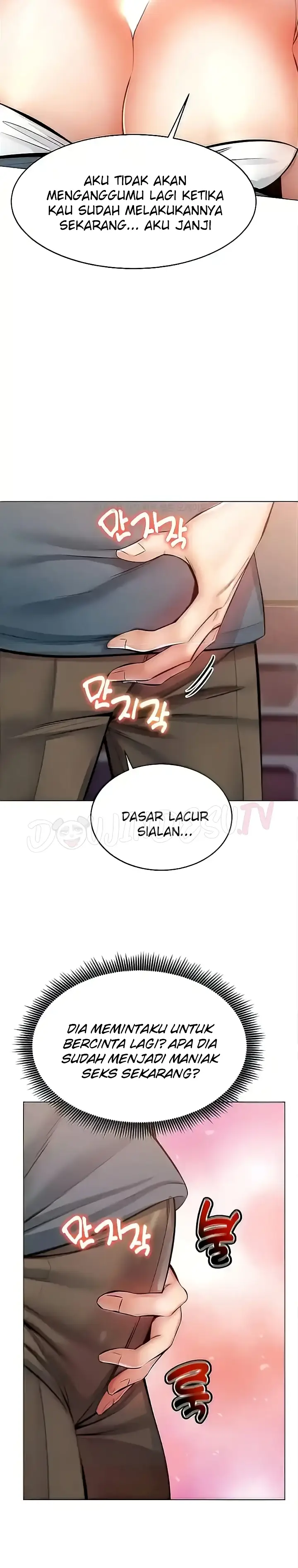 image-komik-could-you-please-touch-me-there-chapter-19-27/36