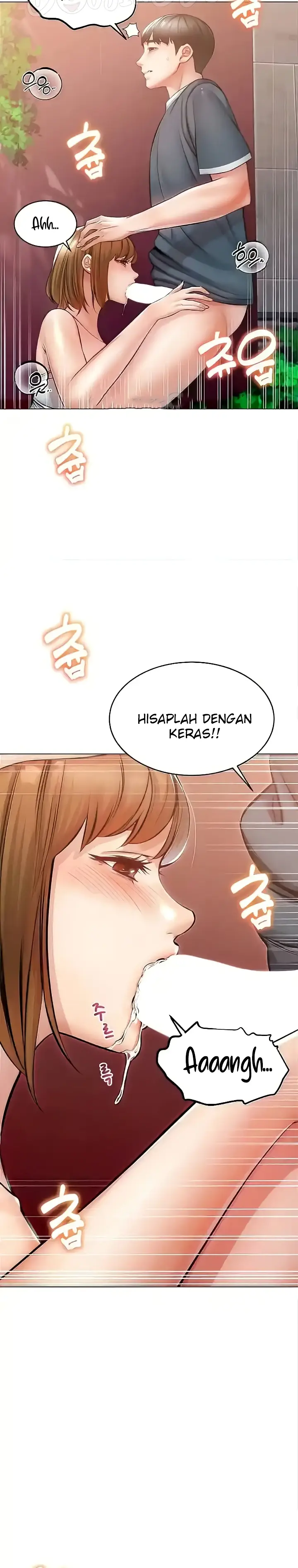 image-komik-could-you-please-touch-me-there-chapter-19-29/36