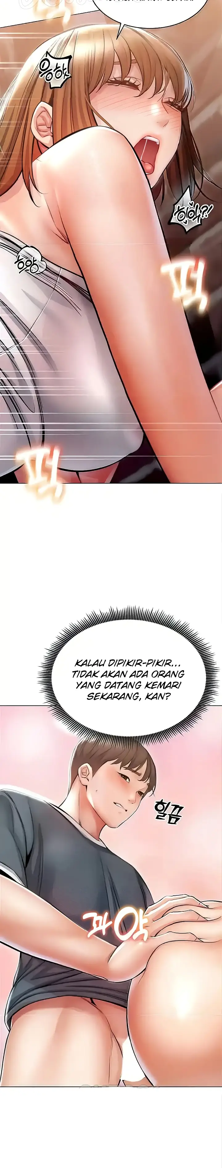 image-komik-could-you-please-touch-me-there-chapter-19-34/36