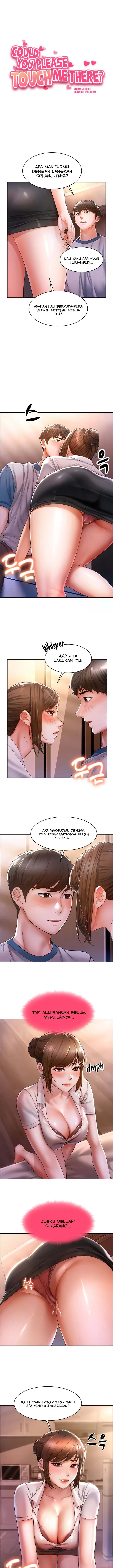 image-komik-could-you-please-touch-me-there-chapter-2-0/17