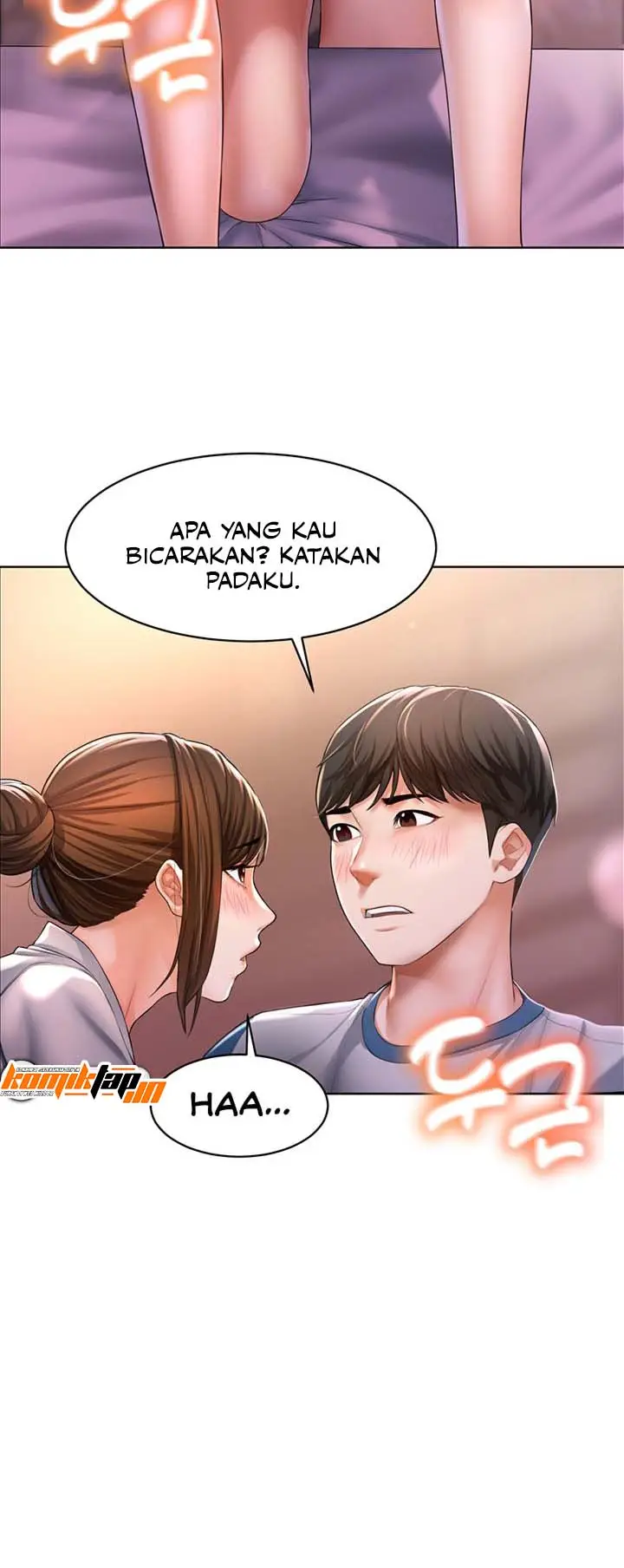 image-komik-could-you-please-touch-me-there-chapter-2-1/17