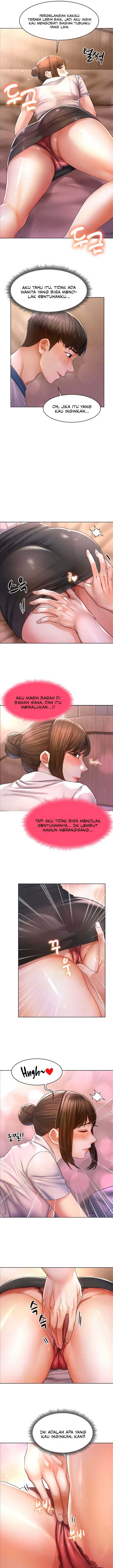 image-komik-could-you-please-touch-me-there-chapter-2-2/17