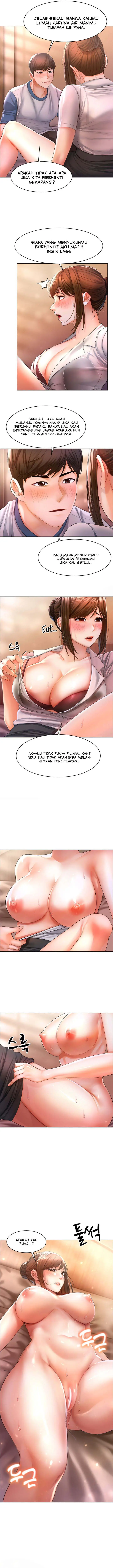 image-komik-could-you-please-touch-me-there-chapter-2-6/17