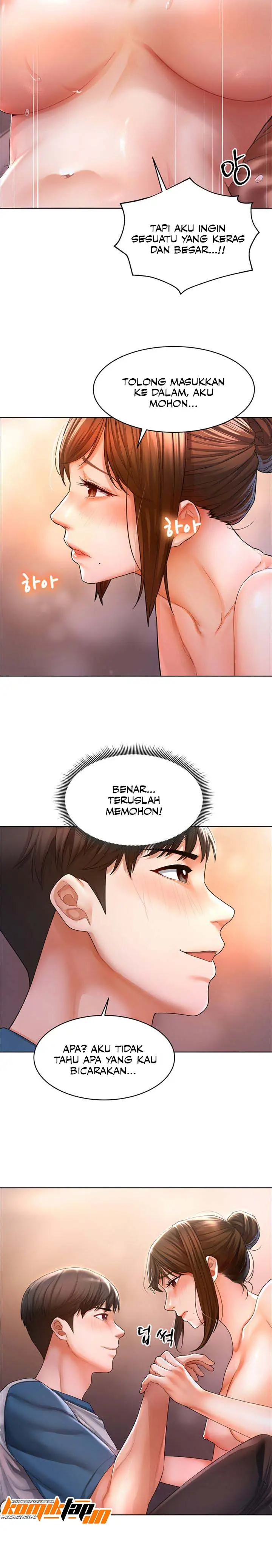 image-komik-could-you-please-touch-me-there-chapter-2-9/17