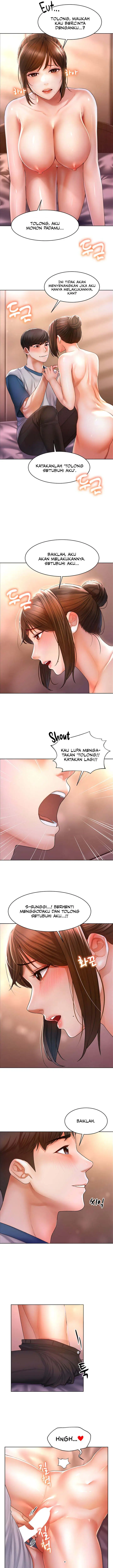 image-komik-could-you-please-touch-me-there-chapter-2-10/17