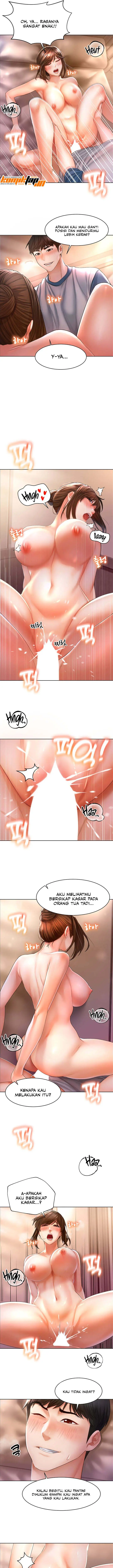 image-komik-could-you-please-touch-me-there-chapter-2-12/17