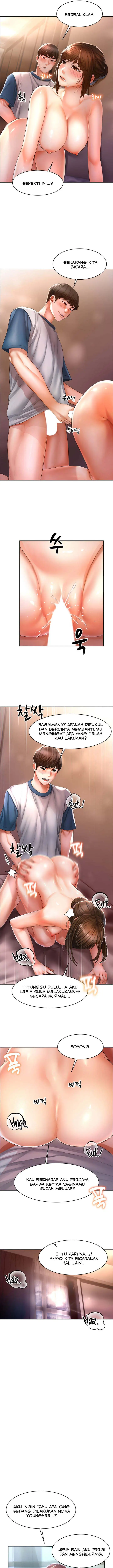 image-komik-could-you-please-touch-me-there-chapter-2-14/17