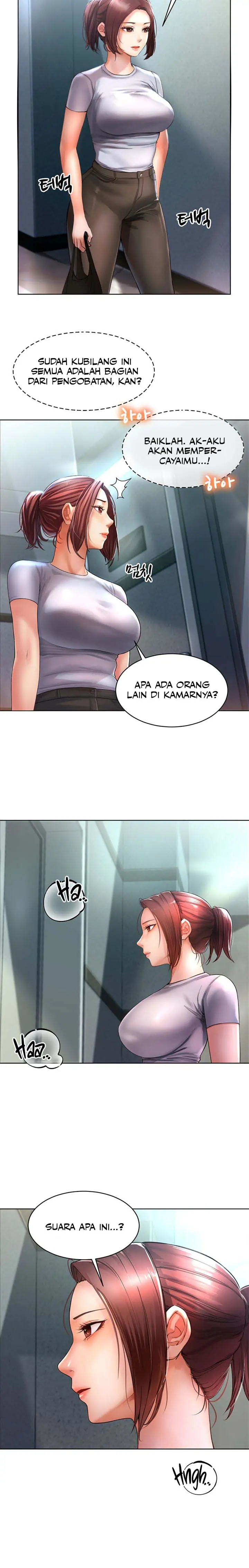image-komik-could-you-please-touch-me-there-chapter-2-15/17