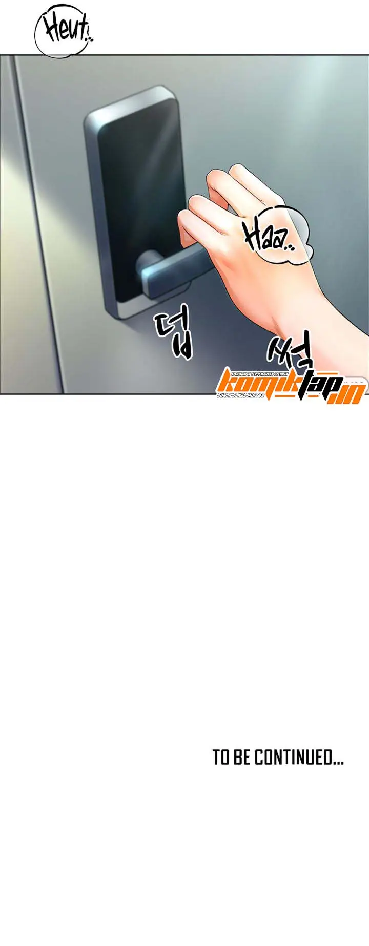 image-komik-could-you-please-touch-me-there-chapter-2-16/17