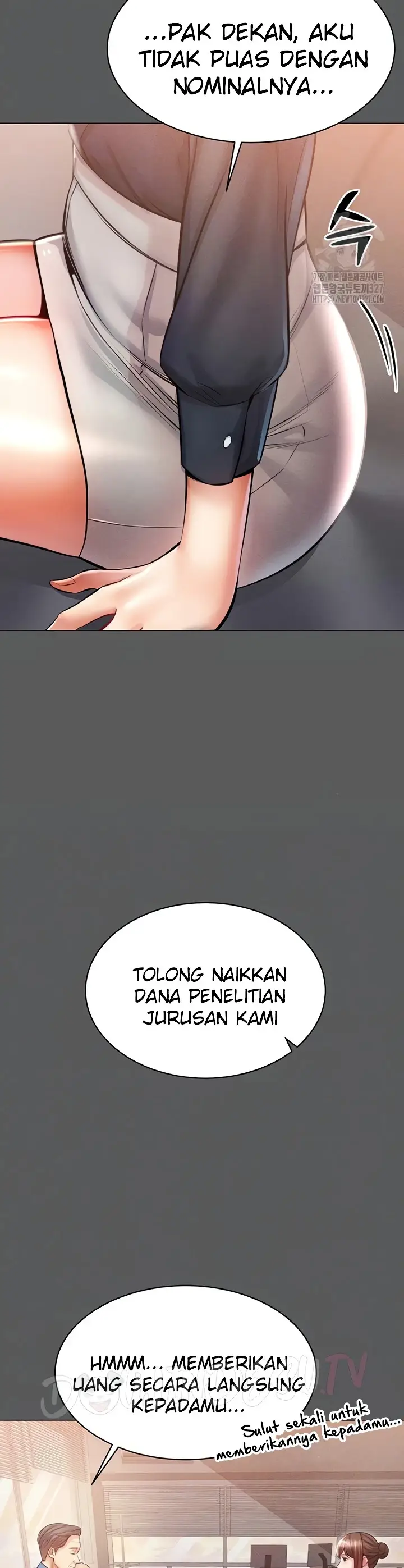 image-komik-could-you-please-touch-me-there-chapter-20-1/9