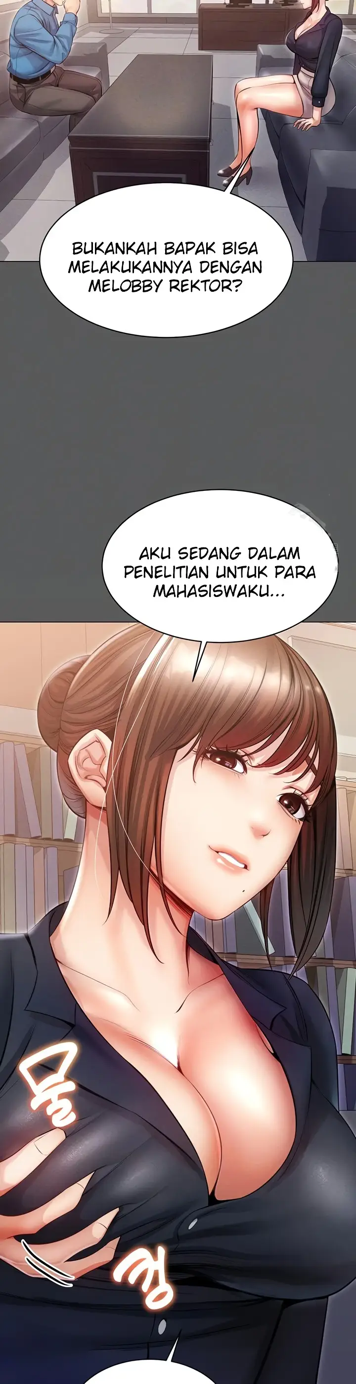 image-komik-could-you-please-touch-me-there-chapter-20-2/9
