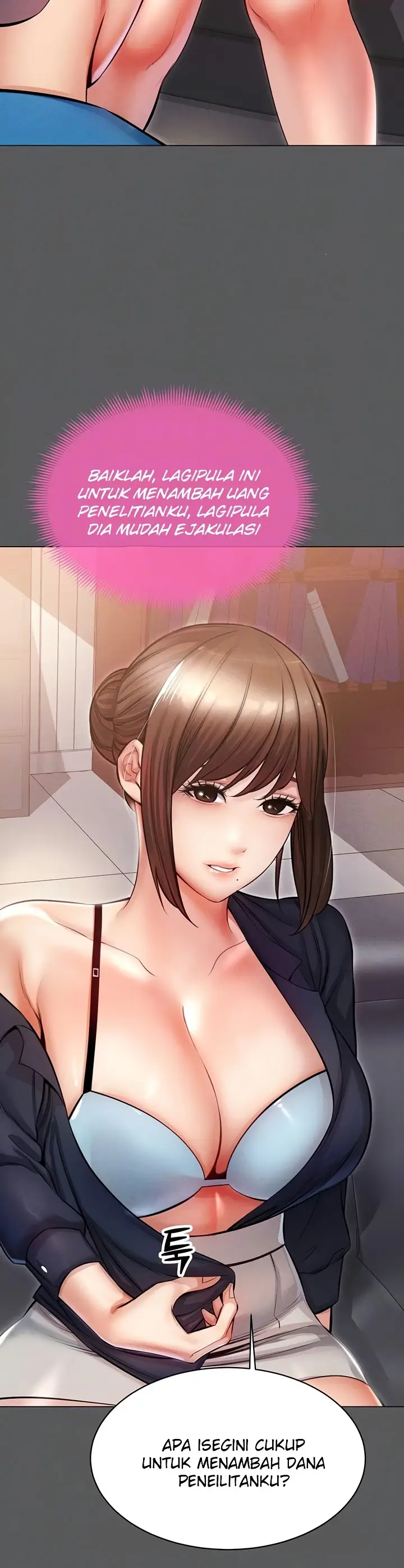 image-komik-could-you-please-touch-me-there-chapter-20-4/9