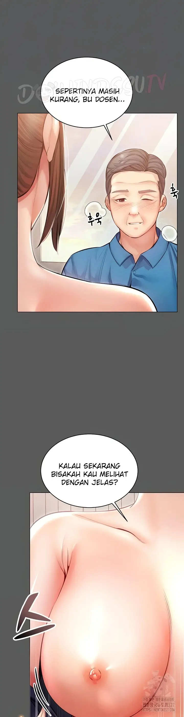 image-komik-could-you-please-touch-me-there-chapter-20-5/9