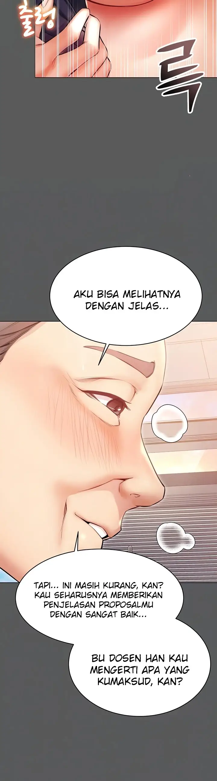image-komik-could-you-please-touch-me-there-chapter-20-6/9