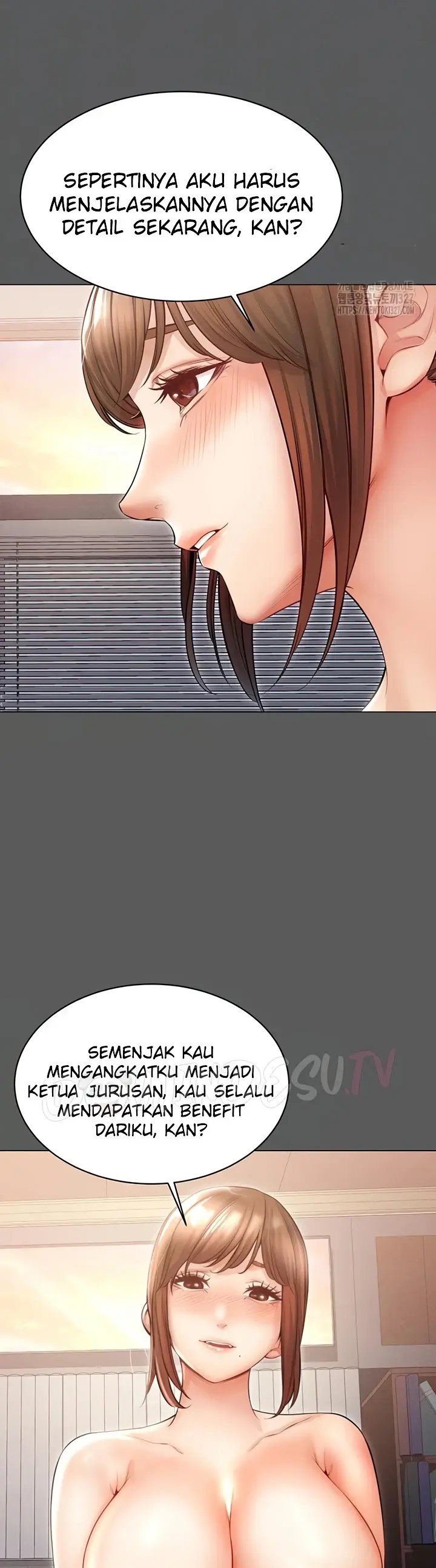 image-komik-could-you-please-touch-me-there-chapter-20-7/9