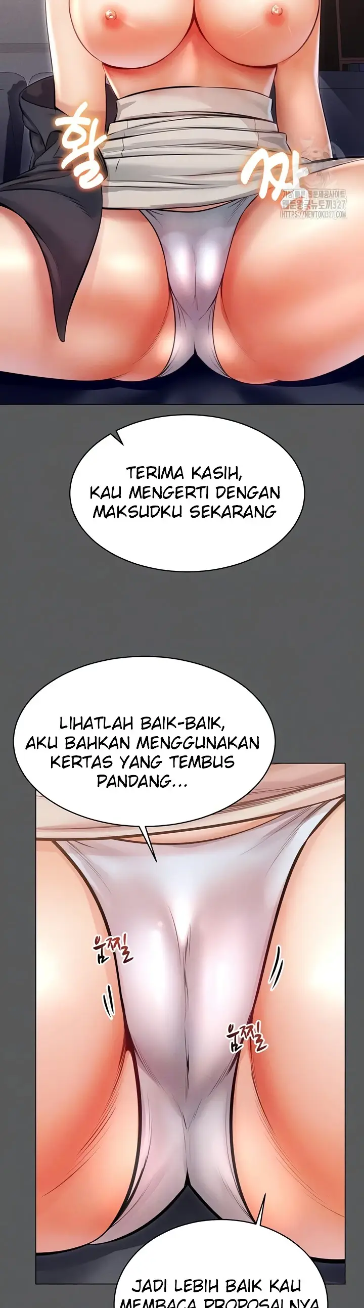 image-komik-could-you-please-touch-me-there-chapter-20-8/9