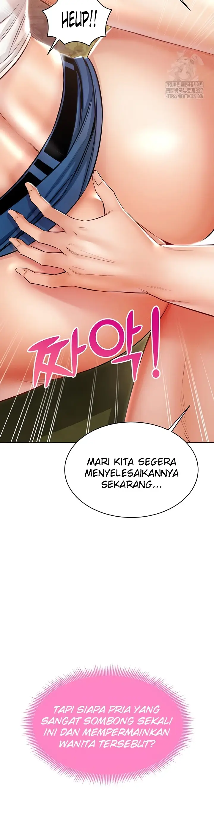 image-komik-could-you-please-touch-me-there-chapter-20-44/52