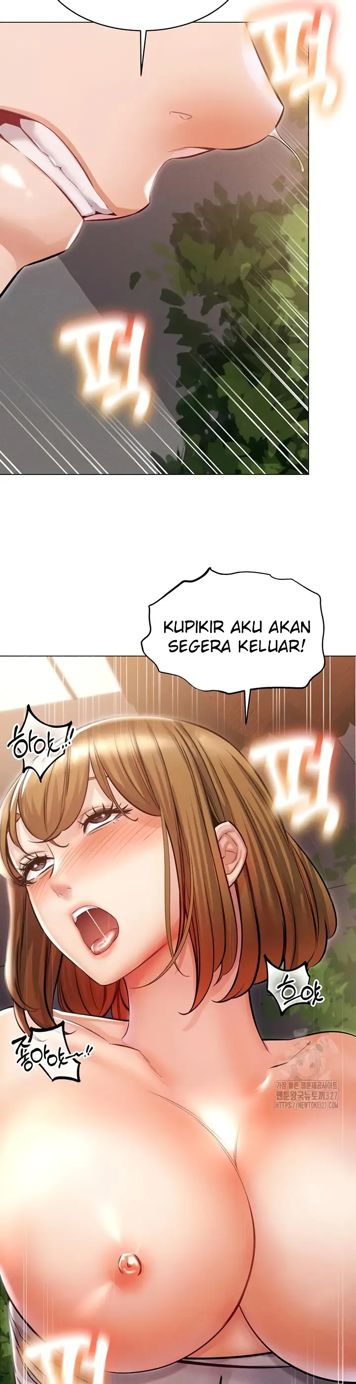 image-komik-could-you-please-touch-me-there-chapter-20-46/52