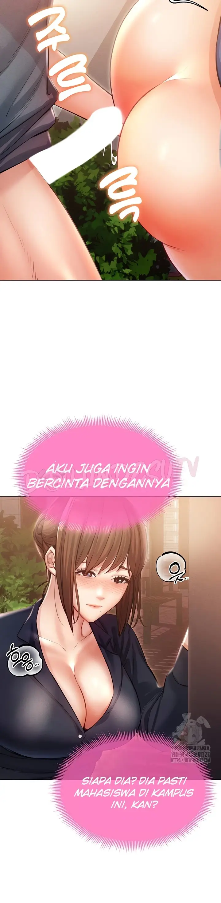 image-komik-could-you-please-touch-me-there-chapter-20-49/52