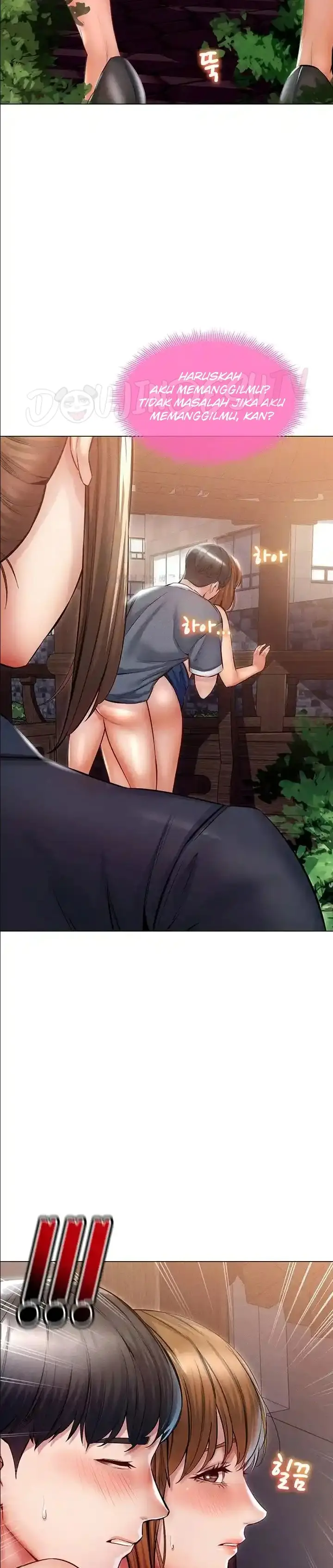 image-komik-could-you-please-touch-me-there-chapter-21-1/40