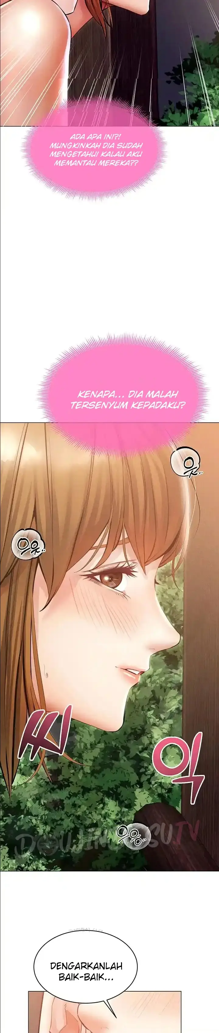 image-komik-could-you-please-touch-me-there-chapter-21-2/40