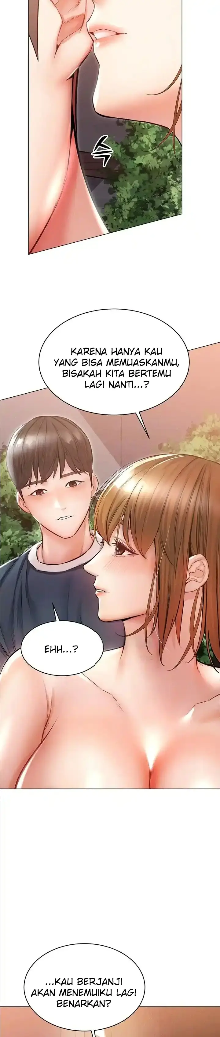 image-komik-could-you-please-touch-me-there-chapter-21-3/40