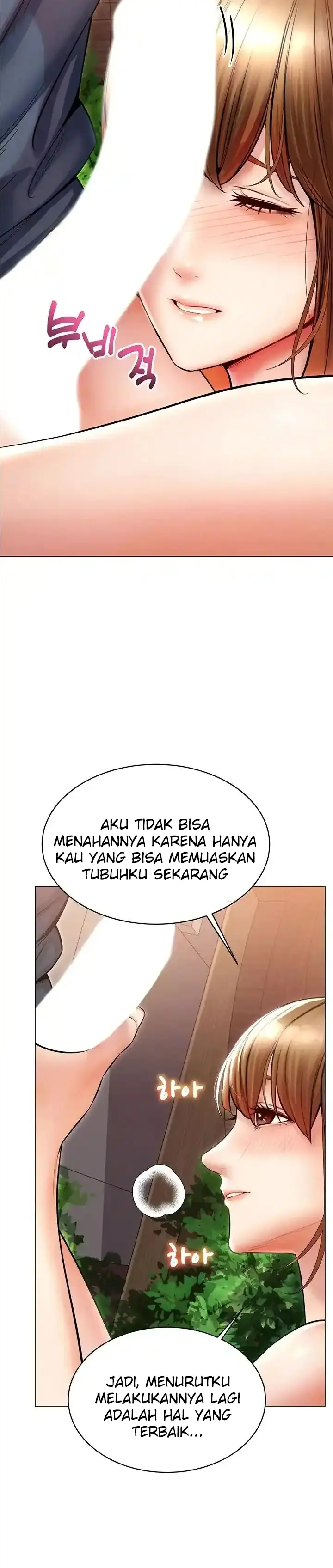 image-komik-could-you-please-touch-me-there-chapter-21-7/40