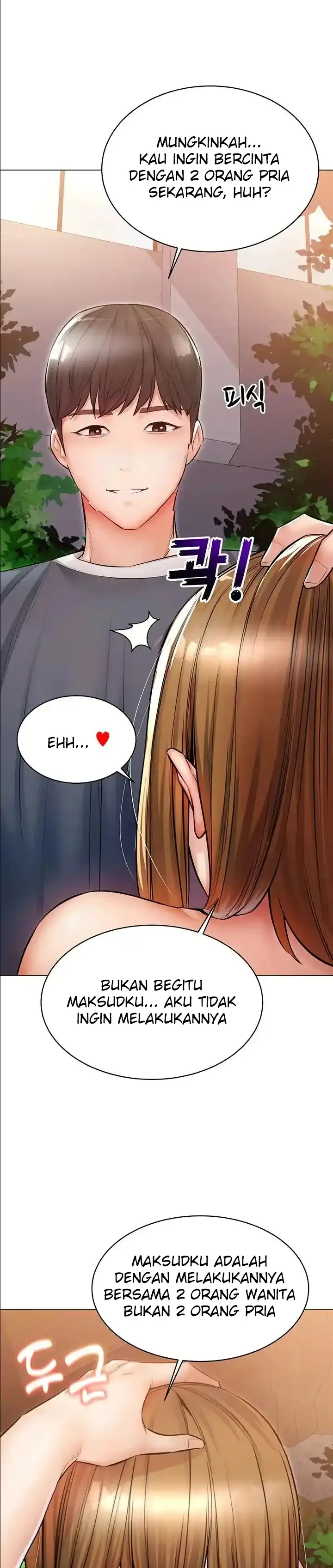 image-komik-could-you-please-touch-me-there-chapter-21-8/40