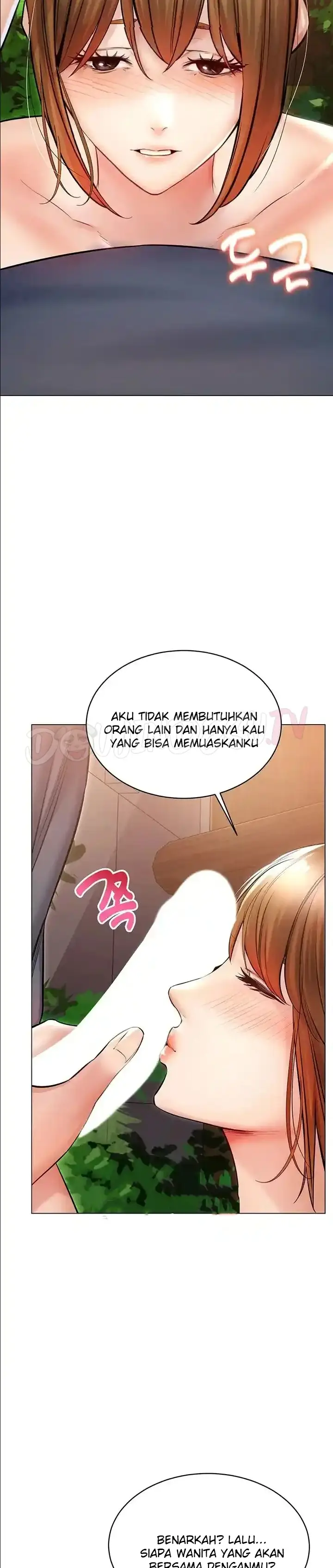 image-komik-could-you-please-touch-me-there-chapter-21-9/40