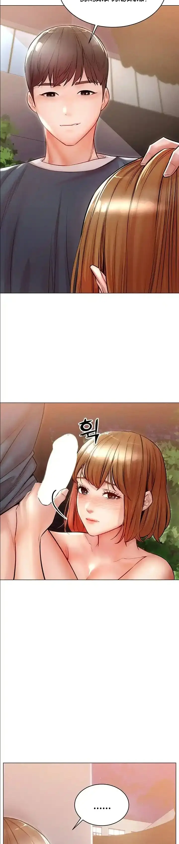 image-komik-could-you-please-touch-me-there-chapter-21-10/40