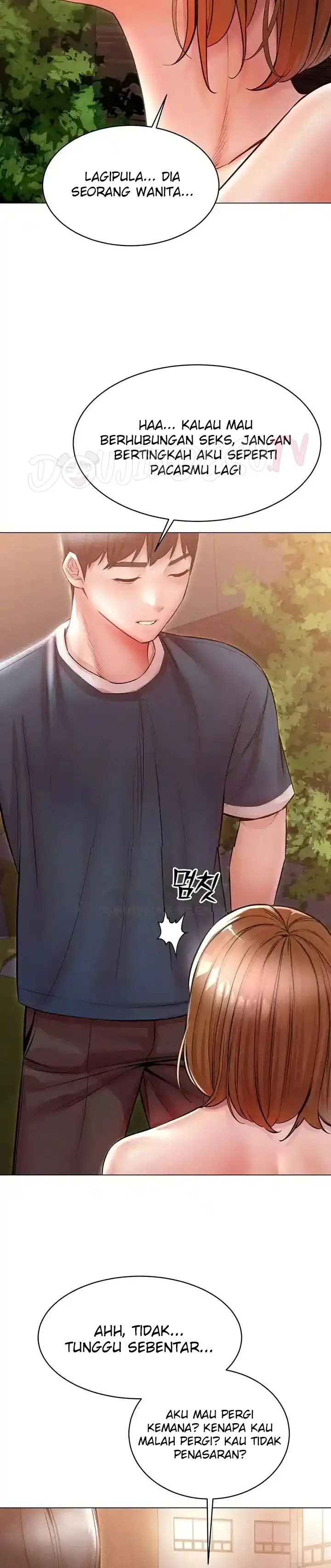 image-komik-could-you-please-touch-me-there-chapter-21-14/40