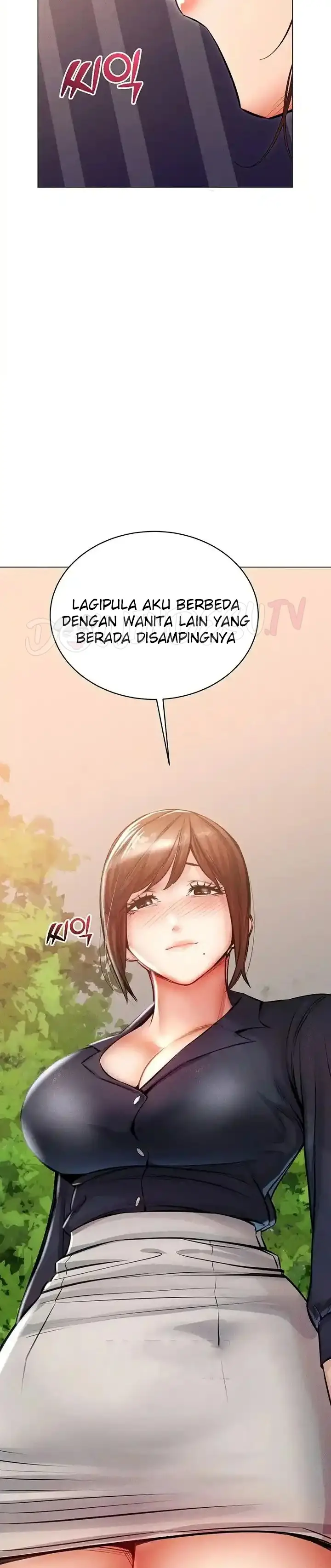 image-komik-could-you-please-touch-me-there-chapter-21-20/40