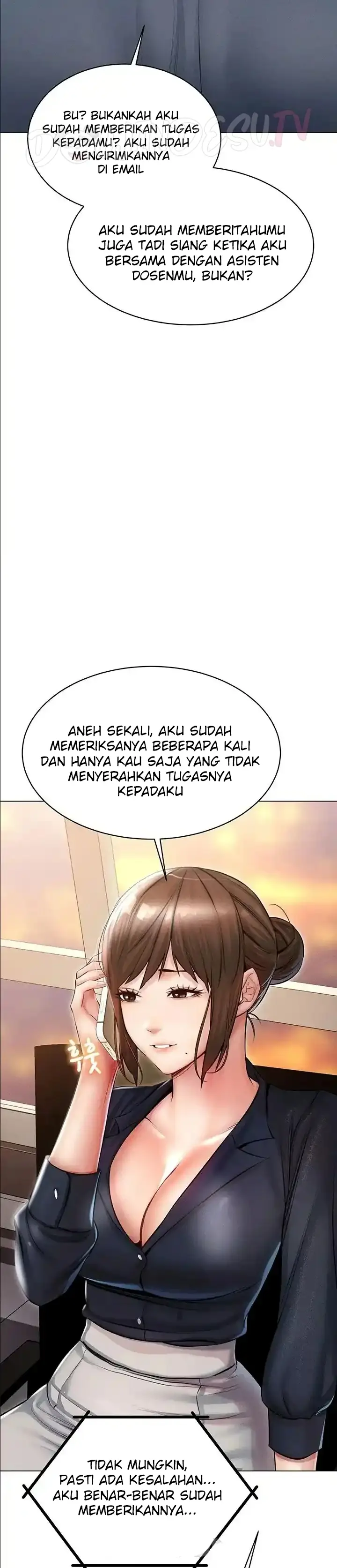 image-komik-could-you-please-touch-me-there-chapter-21-25/40