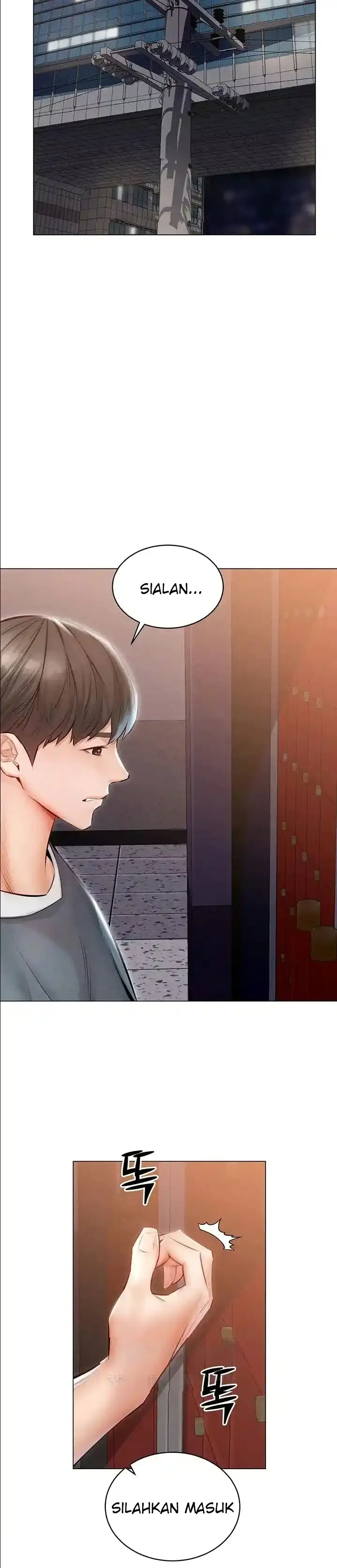 image-komik-could-you-please-touch-me-there-chapter-21-29/40