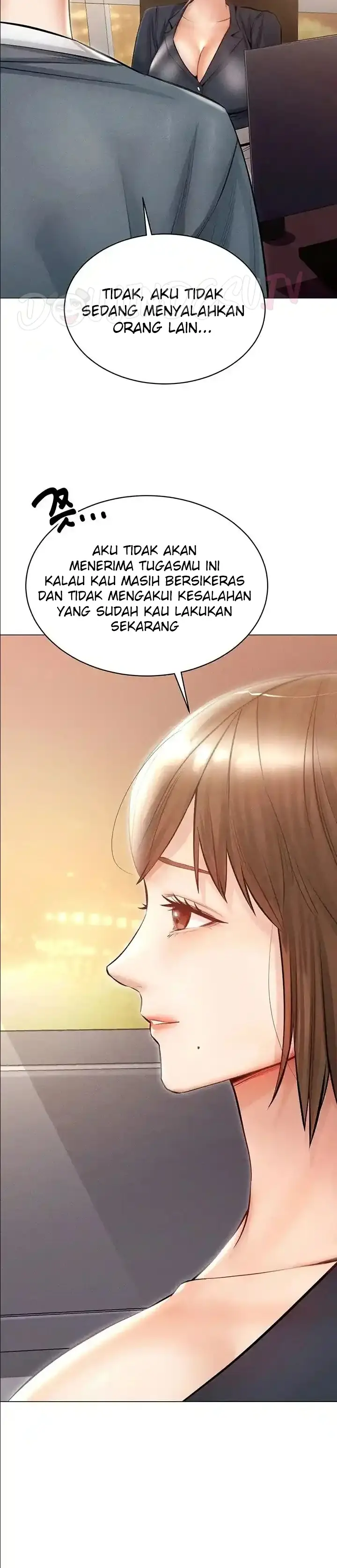 image-komik-could-you-please-touch-me-there-chapter-21-33/40