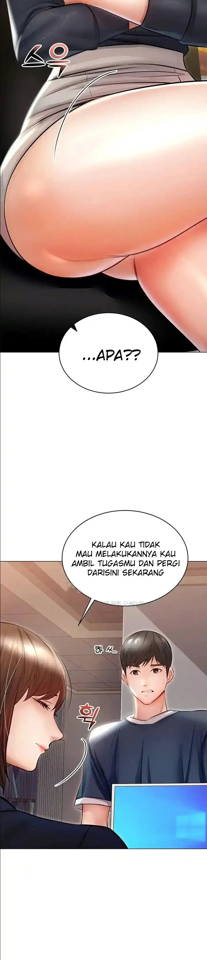 image-komik-could-you-please-touch-me-there-chapter-21-35/40