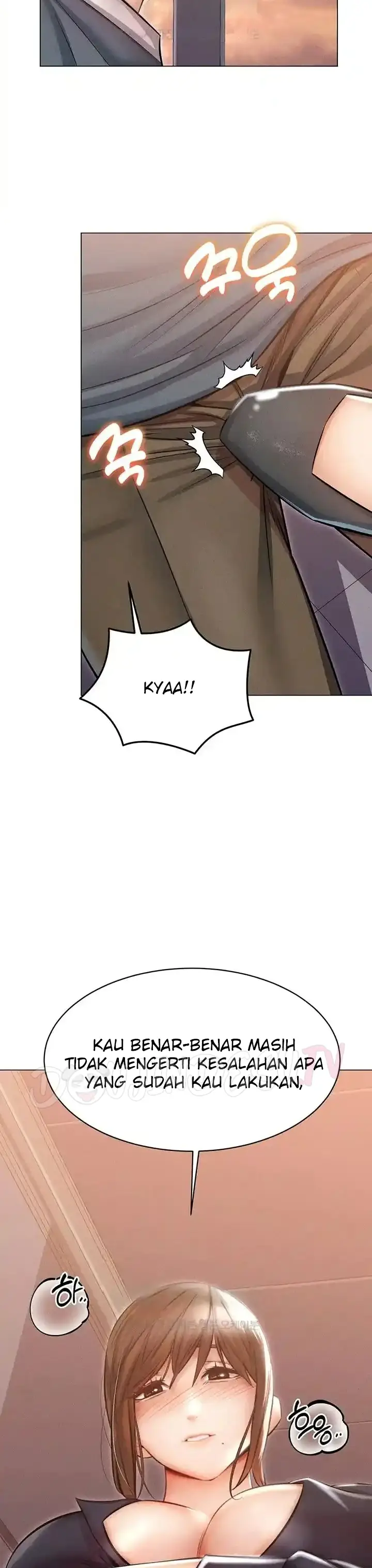 image-komik-could-you-please-touch-me-there-chapter-21-38/40