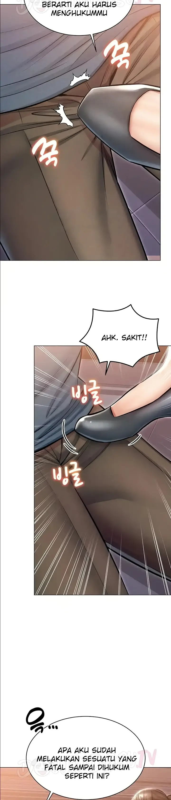 image-komik-could-you-please-touch-me-there-chapter-22-1/9