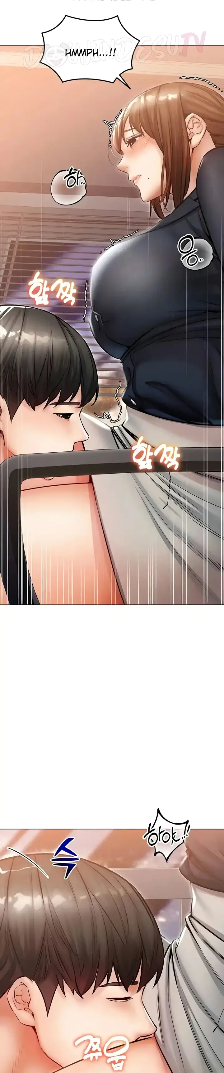 image-komik-could-you-please-touch-me-there-chapter-22-12/37