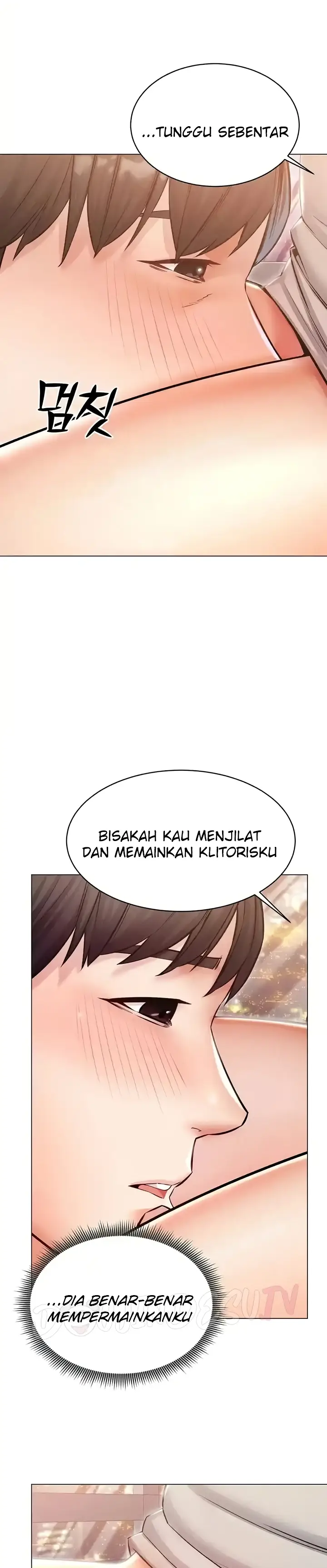 image-komik-could-you-please-touch-me-there-chapter-22-17/37