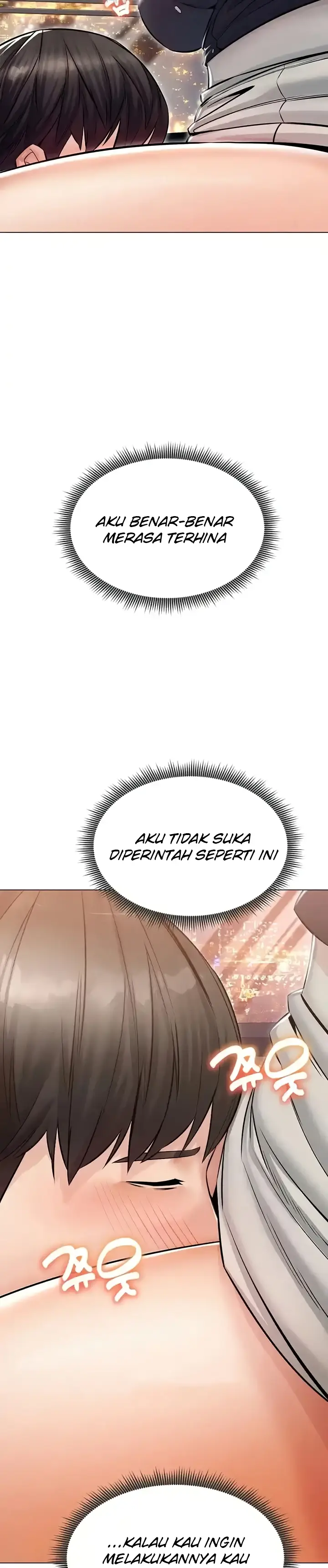 image-komik-could-you-please-touch-me-there-chapter-22-21/37